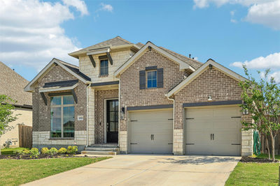 14521 Kira Ln — photo 4