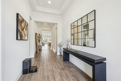 14521 Kira Ln — photo 5
