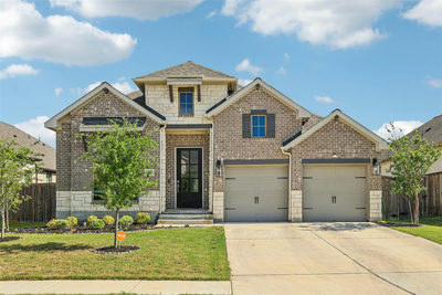 14521 Kira Ln — photo 2