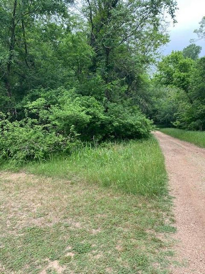 Lot 812 Kaukonahua Ln — photo 5
