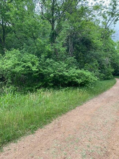 Lot 812 Kaukonahua Ln — photo 4