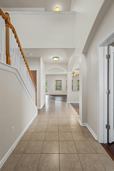 18800 Chrighton Castle Bnd — photo 4