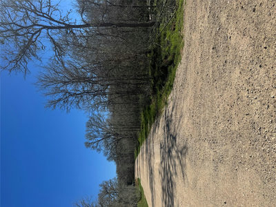 Lot 321 Kolekole Ln — photo 2