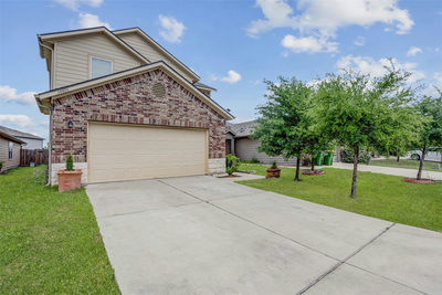 14406 Boudin Ct — photo 3