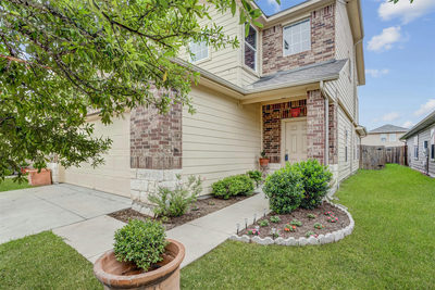 14406 Boudin Ct — photo 2