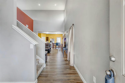 14406 Boudin Ct — photo 4