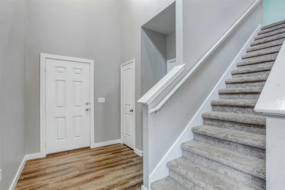 14406 Boudin Ct — photo 5