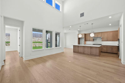 201 Ensberg Ln — photo 5