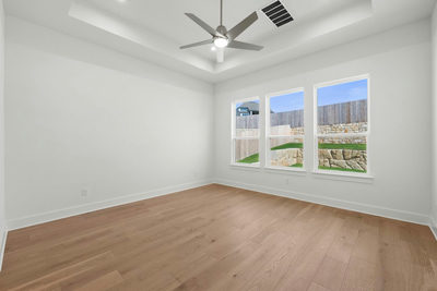 201 Ensberg Ln — photo 4