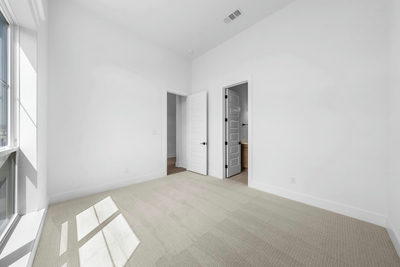 221 Maton Way — photo 5