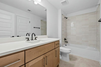 221 Maton Way — photo 4
