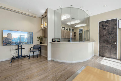 5900 Southwest Pkwy #401 — photo 4