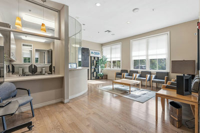 5900 Southwest Pkwy #401 — photo 5