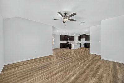1212 Crumpton Dr — photo 5