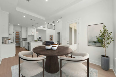 153 Burke St — photo 3