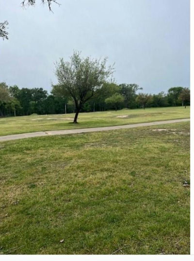 Lot 755 Bali Hai Ln — photo 2