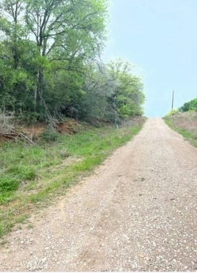 Lot 755 Bali Hai Ln — photo 4