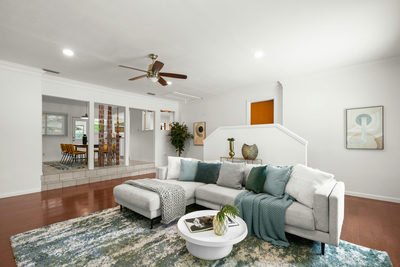 4702 Lasso Path — photo 2