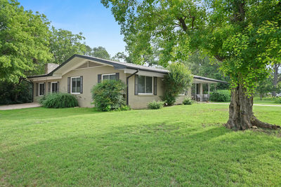 4702 Lasso Path — photo 3