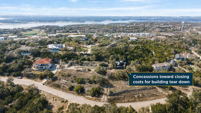 4602 McCormick Mountain Dr — photo 5