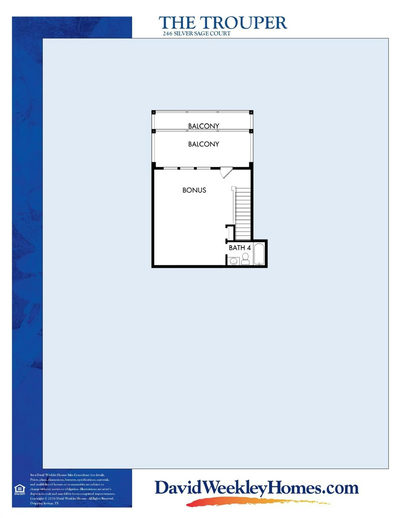 246 Silver Sage Ct — photo 3