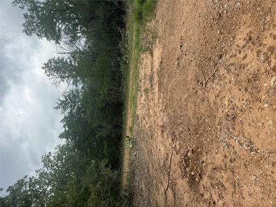108 Howi Ln — photo 4
