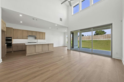 105 Ensberg Ln — photo 4