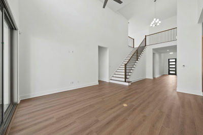 105 Ensberg Ln — photo 5