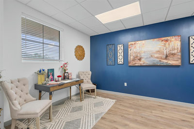 503 Palm Valley Blvd E #210 — photo 5