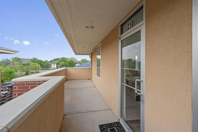 503 Palm Valley Blvd E #210 — photo 4