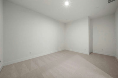 278 Alpine Crossing Dr — photo 5