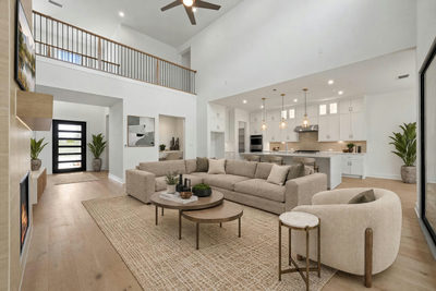 278 Alpine Crossing Dr — photo 5