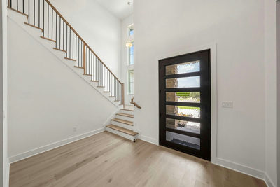 278 Alpine Crossing Dr — photo 4