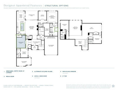 278 Alpine Crossing Dr — photo 3