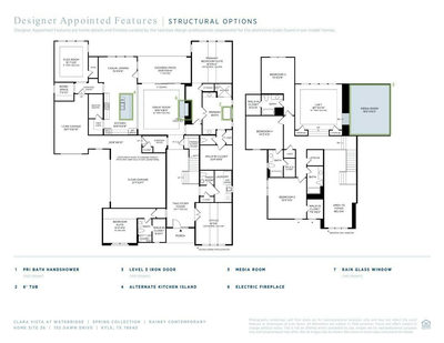 152 Dawn Dr — photo 4