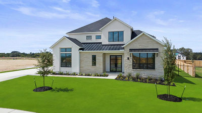 152 Dawn Dr — photo 3