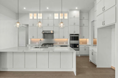 136 Dawn Dr — photo 5