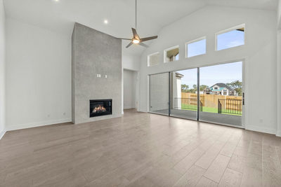 136 Dawn Dr — photo 4