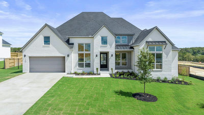 136 Dawn Dr — photo 2