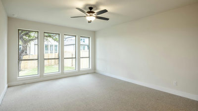 1401 Amanda Paige Dr — photo 5