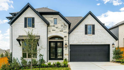 1401 Amanda Paige Dr — photo 2