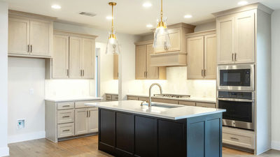 1401 Amanda Paige Dr — photo 3