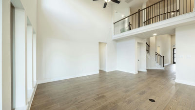 1401 Amanda Paige Dr — photo 4
