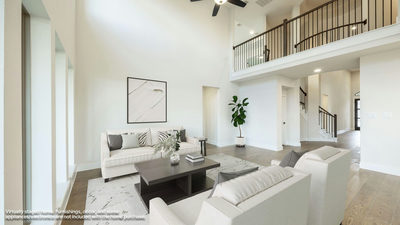 1401 Amanda Paige Dr — photo 4