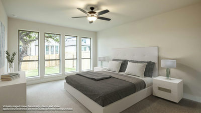 1401 Amanda Paige Dr — photo 5