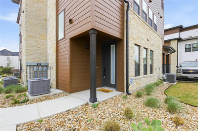 315 Holton Dr #102 — photo 5
