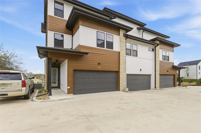 315 Holton Dr #102 — photo 2