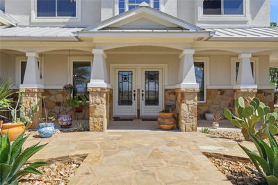 100 Mayfield Ln — photo 3