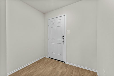 430 LOW PASTURE Trl — photo 3