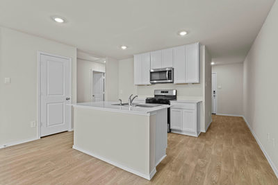 430 LOW PASTURE Trl — photo 5
